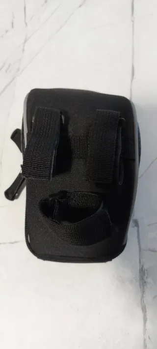 Porta Smartphone Bici/Moto Impermeabile