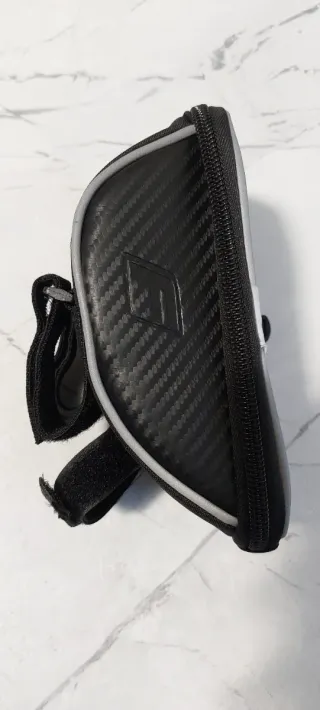 Porta Smartphone Bici/Moto Impermeabile