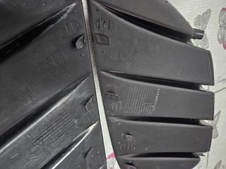Rejillas Del Kit Aero Seat Leon MK2,  Originales.
