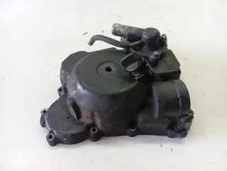Carter pompa acqua Kymco K-XCT 300 ABS 2017