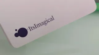 Juego de mesa Evolucards