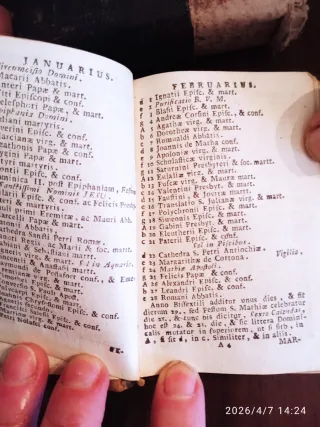 "Dizionario Astronomico" di Callegari ed 1922