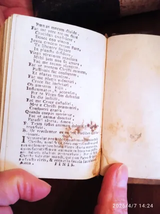 "Dizionario Astronomico" di Callegari ed 1922