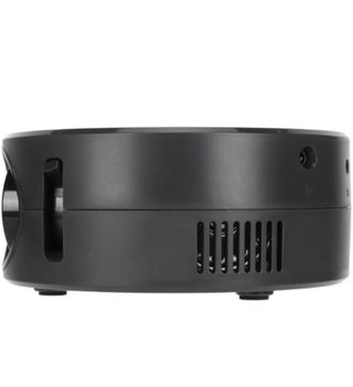 Mini proyector LED