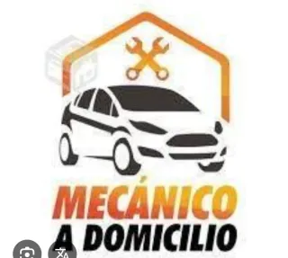 Mecanico