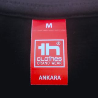 T-Shirt Christian Death Only Theatre of Pain