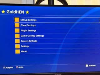 Playstation 4 slim 12.52 500gb