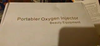 Aerógrafo de pulverización ajustable