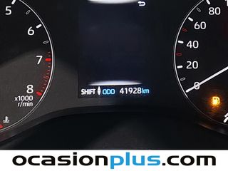 Toyota Yaris 1.5 S-Edition 92 kW (125 CV)