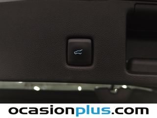 Ford Kuga 2.5 Duratec PHEV ST-Line X Auto 165 kW (225 CV)