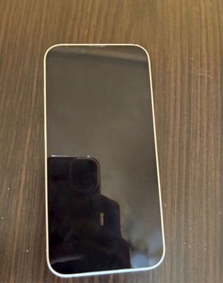 iPhone 13 Blanco