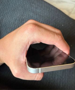 iPhone 13 Blanco