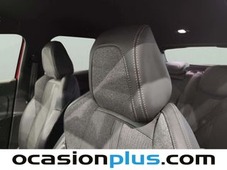 Peugeot 3008 BlueHDi 150 S&S GT Line 110 kW (150 CV)