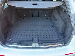Mercedes-Benz Clase E 2018