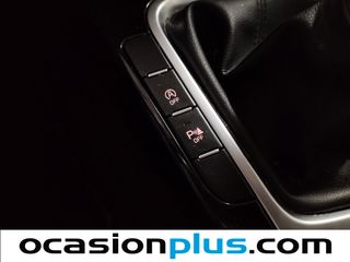 Kia Ceed 1.6 CRDi Tech 85 kW (115 CV)