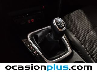 Kia Ceed 1.6 CRDi Tech 85 kW (115 CV)