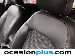 Kia Ceed 1.6 CRDi Tech 85 kW (115 CV)