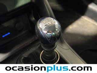 Hyundai ix35 1.7 CRDI Comfort 4x2 84 kW (115 CV)