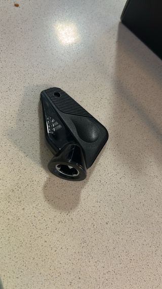 Botas de fútbol Adidas f50