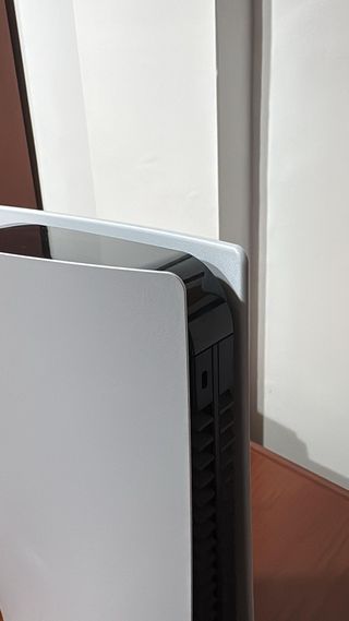 Consola PS5 Digital + Mando PS5+Juegos