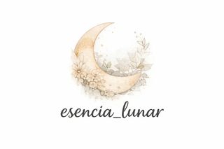 Figura Buda de la medicina - Yakushi Nyorai