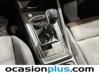 Volkswagen Golf Variant Life 2.0 TDI 85 kW (115 CV)