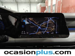 Volkswagen Golf Variant Life 2.0 TDI 85 kW (115 CV)