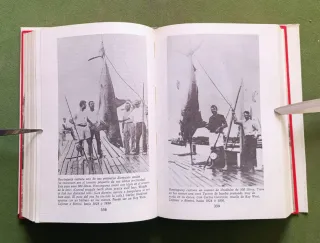 Hemingway en Cuba.  Norberto Fuentes.
