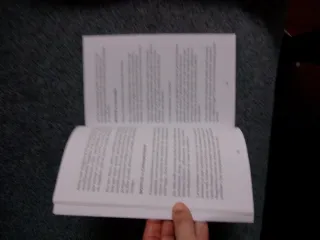 Bitcoin: Cómo Valorar Criptomonedas e Invertir ...