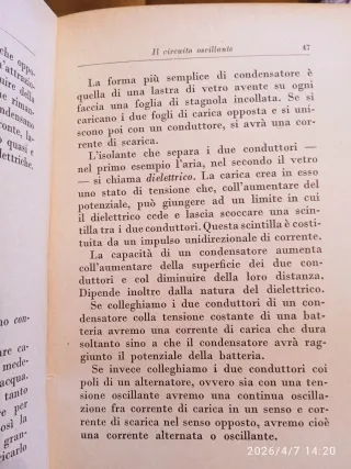 Come funziona e come si costruisce una stazione...