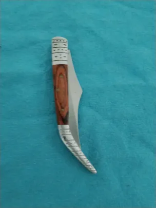 Herramientas de corte Saez Albacete Madera y Metal