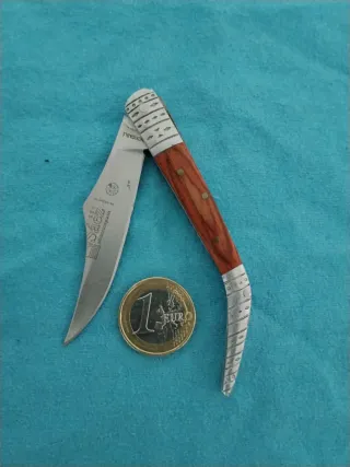 Herramientas de corte Saez Albacete Madera y Metal