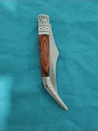 Herramientas de corte Saez Albacete Madera y Metal