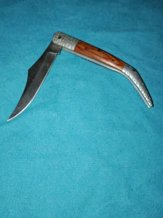 Herramientas de corte Saez Albacete Madera y Metal