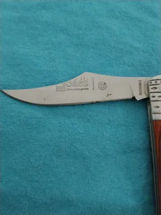 Herramientas de corte Saez Albacete Madera y Metal