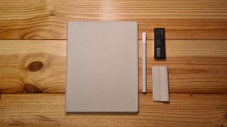 Boox Go 10.3 Libreta Electrónica