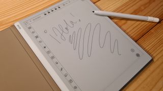 Boox Go 10.3 Libreta Electrónica