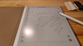 Boox Go 10.3 Libreta Electrónica