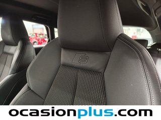 Audi A3 Sportback S line 35 TFSI 110 kW (150 CV) S tronic