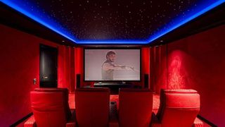 Chalet en alquiler en Benahavís