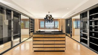 Chalet en alquiler en Benahavís