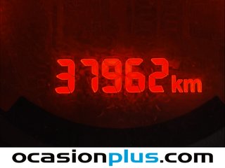 Fiat 500C 1.0 Hybrid Connect 51 kW (70 CV)