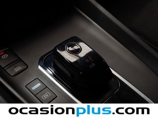 Nissan Qashqai E-POWER Acenta 140 kW (190 CV)