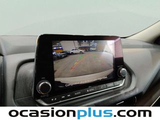 Nissan Qashqai E-POWER Acenta 140 kW (190 CV)