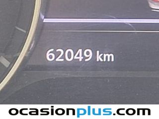 Nissan Qashqai E-POWER Acenta 140 kW (190 CV)