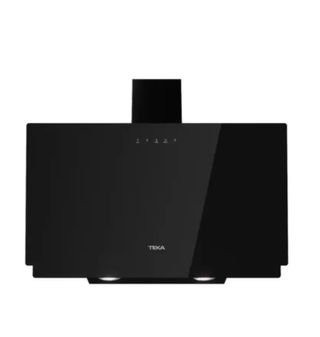 Campana extractora Teka DVN 77050 TTC BK