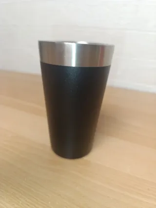 Vaso Stanley