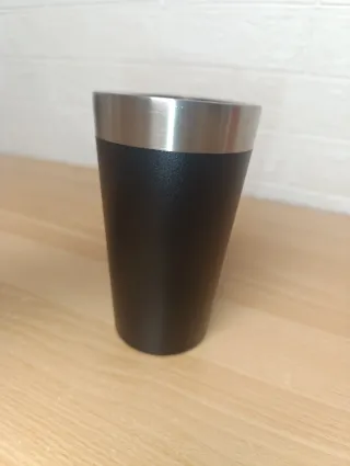 Vaso Stanley