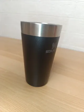 Vaso Stanley