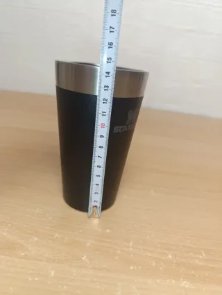 Vaso Stanley